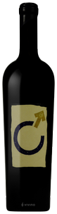 Sine Qua Non Male Syrah N.V.