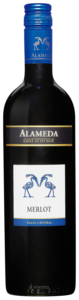 Alameda Merlot N.V.