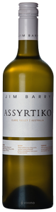 Jim Barry Assyrtiko 2024