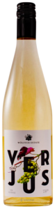 Wölffer Estate Verjus N.V.