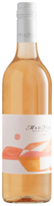 MadFish Rosé N.V.