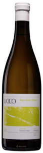 Lioco Lolonis Vineyard Sauvignon Blanc N.V.