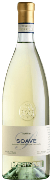 Bertani Soave