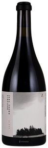 Zena Crown Slope Pinot Noir N.V.