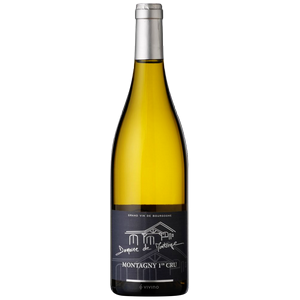 Domaine de Montorge Montagny 1er Cru | Vivino English