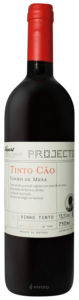Niepoort Tinto Cão Vinho De Mesa Projectos N.V.