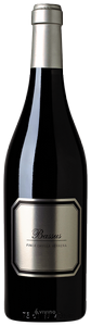 Hispano Suizas Bassus Finca Casilla Herrera 2015