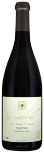 Summerland Bien Nacido Vineyard Pinot Noir N.V.