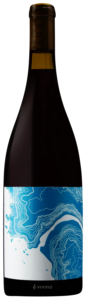 Lioco Pinot Noir N.V.