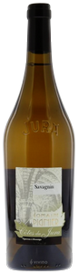 Pignier Savagnin Côtes du Jura N.V.