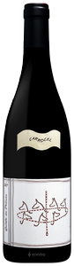 Quinta da Pellada Carrocel N.V.