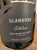 Glandore Estate Chloë Blanc de Blanc
