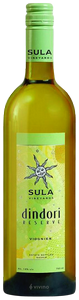 Sula Vineyards Dindori Reserve Viognier N.V.