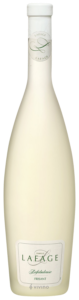 Domaine Lafage Lafabuleuse Frisant N.V.