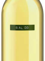 Saldo Chenin Blanc