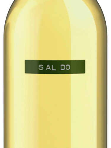 Saldo Chenin Blanc