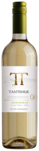 Ventisquero Tantehue Sauvignon Blanc N.V.