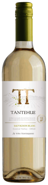 Ventisquero Tantehue Sauvignon Blanc