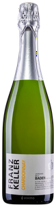 Franz Keller Chardonnay Brut N.V.