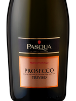 Prosecco Treviso