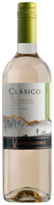 Ventisquero Clasico Sauvignon Blanc N.V.