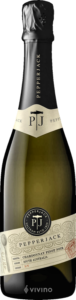 Saltram Pepperjack Chardonnay - Pinot Noir N.V.