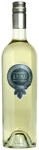 Laird Family Estate Pinot Grigio Cold Creek Ranch 2023