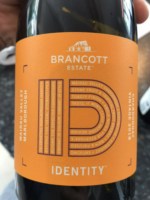 Brancott Estate Identity Chardonnay