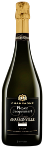 Ployez-Jacquemart Liesse d'Harbonville Brut Champagne N.V.