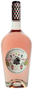 Wölffer Estate Finca Wolffer Rosé N.V.