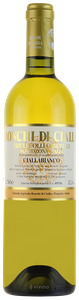 Ronchi di Cialla Ciallabianco N.V.