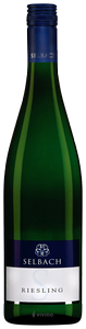 Selbach-Oster S Riesling N.V.