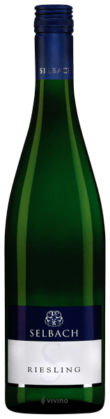 Selbach-Oster S Riesling