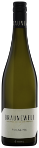 Braunewell Riesling Trocken N.V.