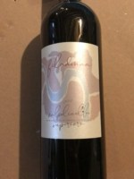 Tedeschi Filadonna Valpolicella Superiore
