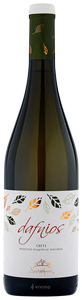 Douloufakis Dafnios White N.V.