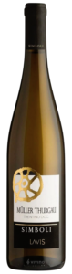 Cantina La-Vis Simboli Müller Thurgau N.V.