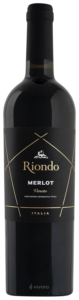 Riondo Merlot N.V.