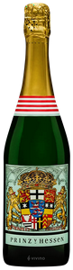 Prinz von Hessen Extra Trocken Riesling Sekt N.V.