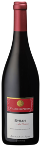 Cellier des Princes Syrah N.V.