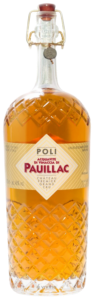 N.V. Poli Distillerie Acquavite di Vinaccia di Puillac Château