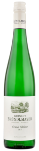 Weingut Bründlmayer Grüner Veltliner L & T (Leicht und Trocken) N.V.