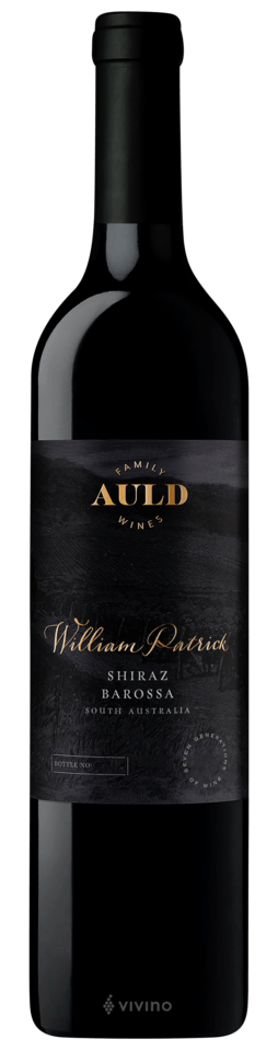 Auld Family Wines Winery | Vivino