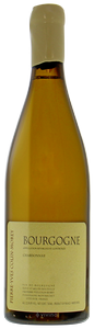 Pierre-Yves Colin-Morey Chardonnay Bourgogne N.V.