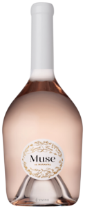 Muse de Miraval N.V.