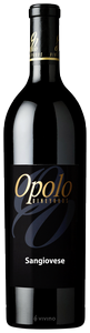 Opolo Sangiovese N.V.