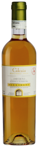 Barberani Calcaia Orvieto Classico Superiore Dolce N.V.