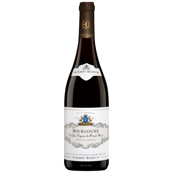 Albert Bichot Gevrey-Chambertin | Vivino Hong Kong