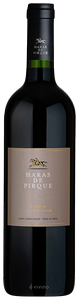 Haras de Pirque Reserva de Propiedad N.V.