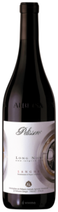 Pelissero Langhe Long Now Rosso N.V.